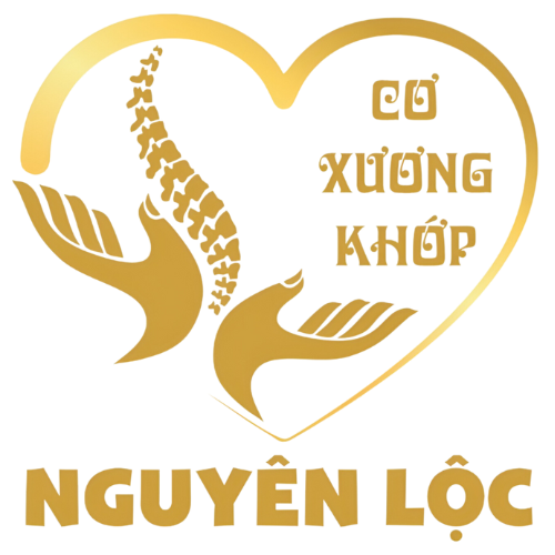 Nguyên Lộc